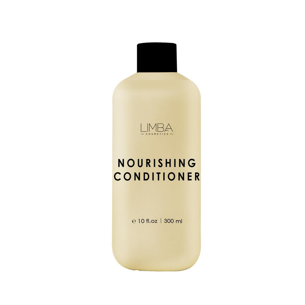 Limba Дом. Уход Детокс Шампунь для нормальной и жирной кожи головы DETOX Oily Hair Cleansing АКЦИЯ!