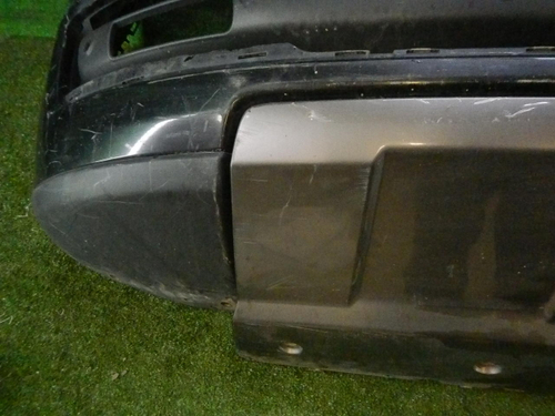 Бампер передний Range Rover Vogue 4 L405 (2012-2017)