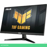 Игровой монитор ASUS TUF Gaming VG246H1A
