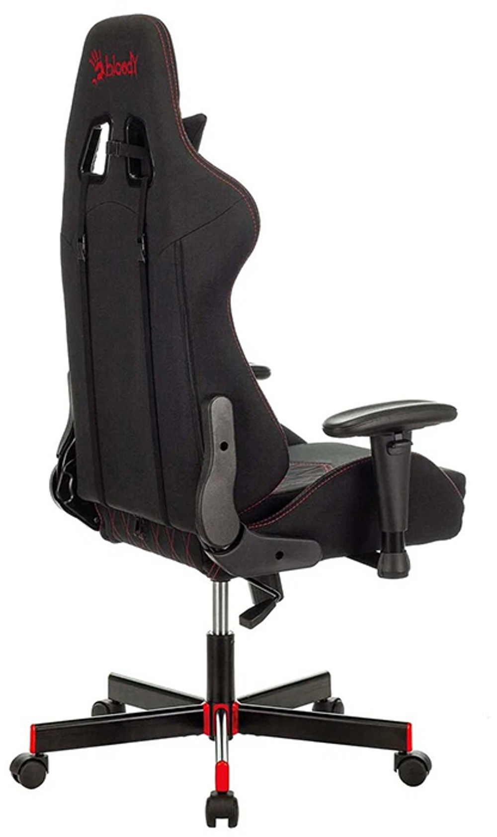 Кресло игровое A4Tech BLOODY GC-850