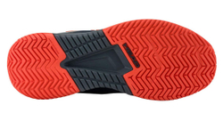 Детские теннисные кроссовки Head Sprint Pro 4.0