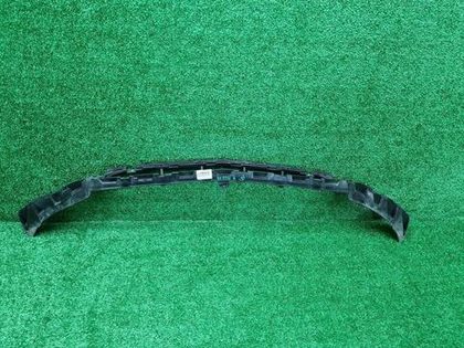 Кронштейн переднего бампера Mercedes E W213 16-21