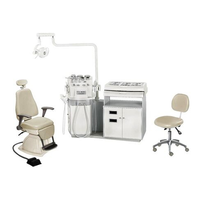 ЛОР-установка Dixion ST-E1000