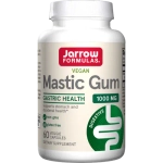 Mastic Gum капсулы Jarrow Formulas