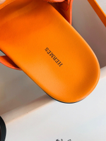 Hermes Chypre Sandal