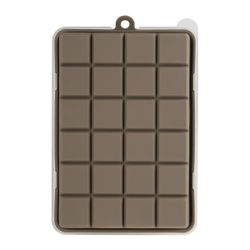 Форма для льда Gipfel Eco 51531