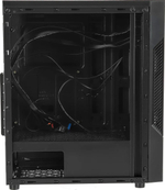 Корпус ATX ACCORD ACC-CL915