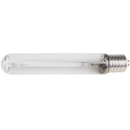 SUPER HPS Lamp 600 W, Е40