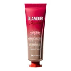 KISS BY ROSE MINE Парфюмированные кремы для рук Fragrance Hand Cream 30 ml