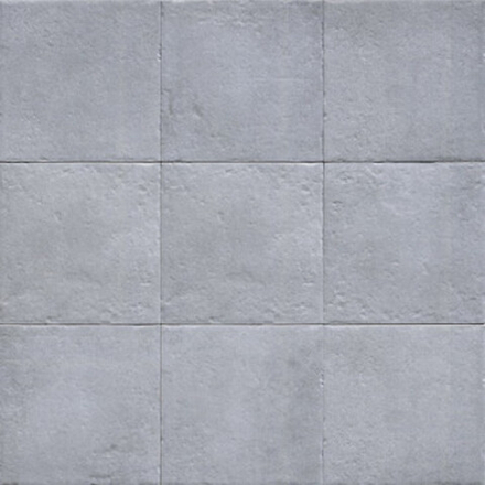 Керамогранит BLUE SEASON