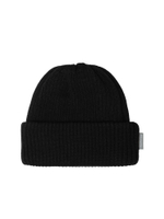 Шапка T-logo Short Beanie