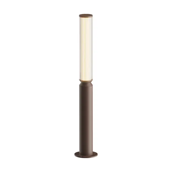 Ландшафтный светильник Свет / Lit 3000K 12Вт IP 65 Outdoor o593fl-l12br3k