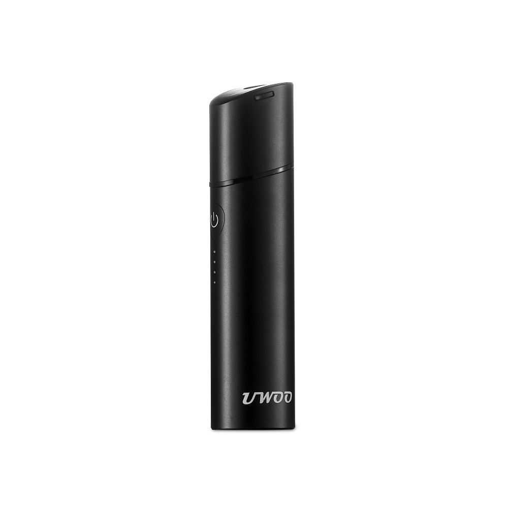 sticksmoker.ru - купить нагреватель аналог IQOS Uwoo YP