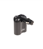 Разветвитель авто прикуривателя Mystery MCA-1/2