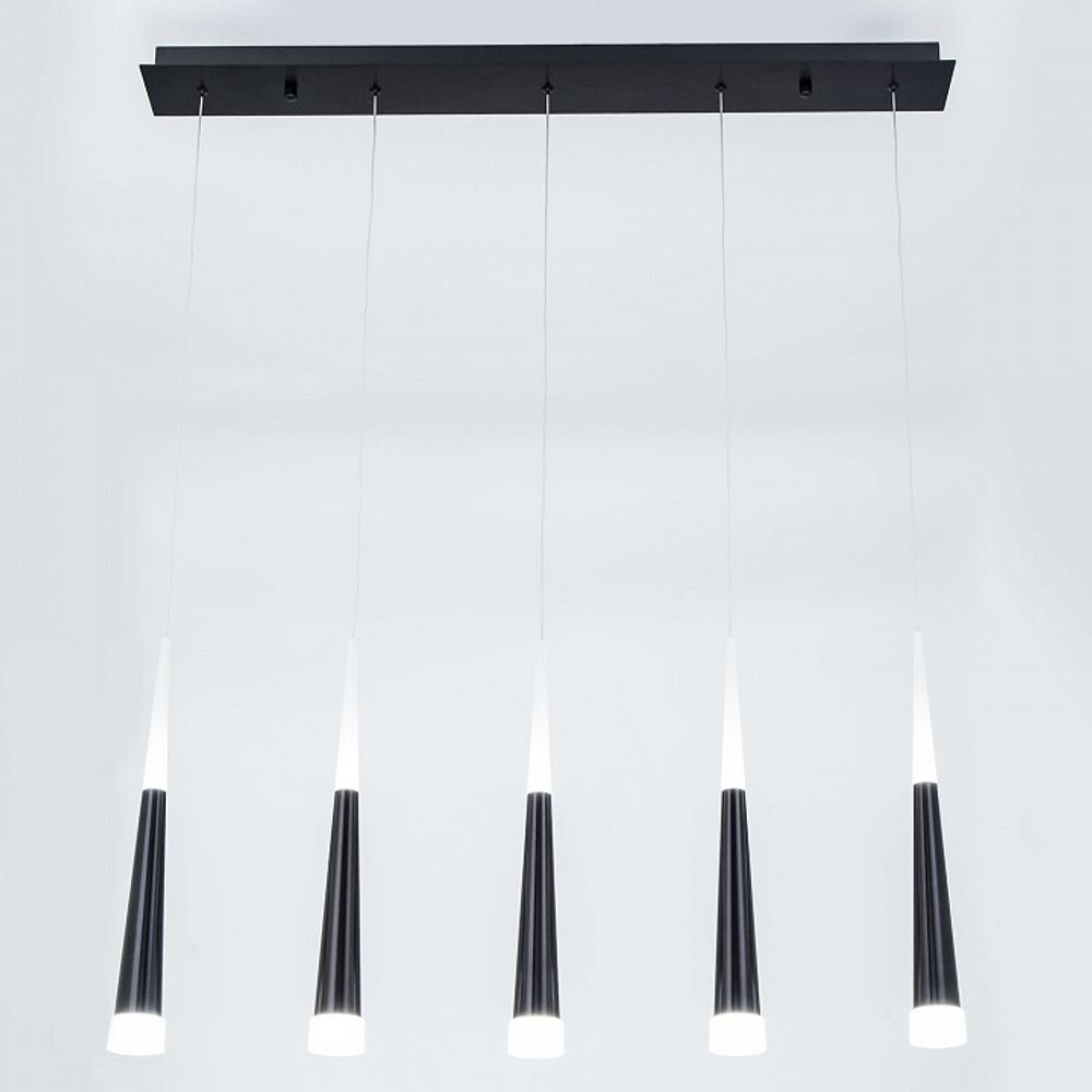 Подвесной светильник Citilux Вегас CL227051