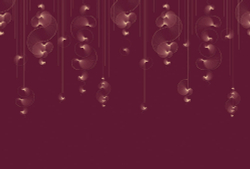 Коллекция Line art