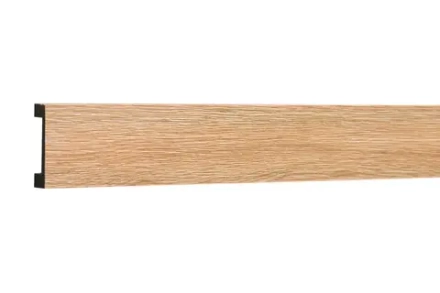 618-64SH/Молдинг(40*15*3000мм)/40, шт