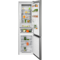 Холодильник Electrolux RNT7ME34G1