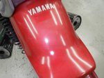 Yamaha V-Max 1200 030836