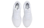 Кроссовки Nike Air Zoom Pegasus 39 (Женская размерная сетка)