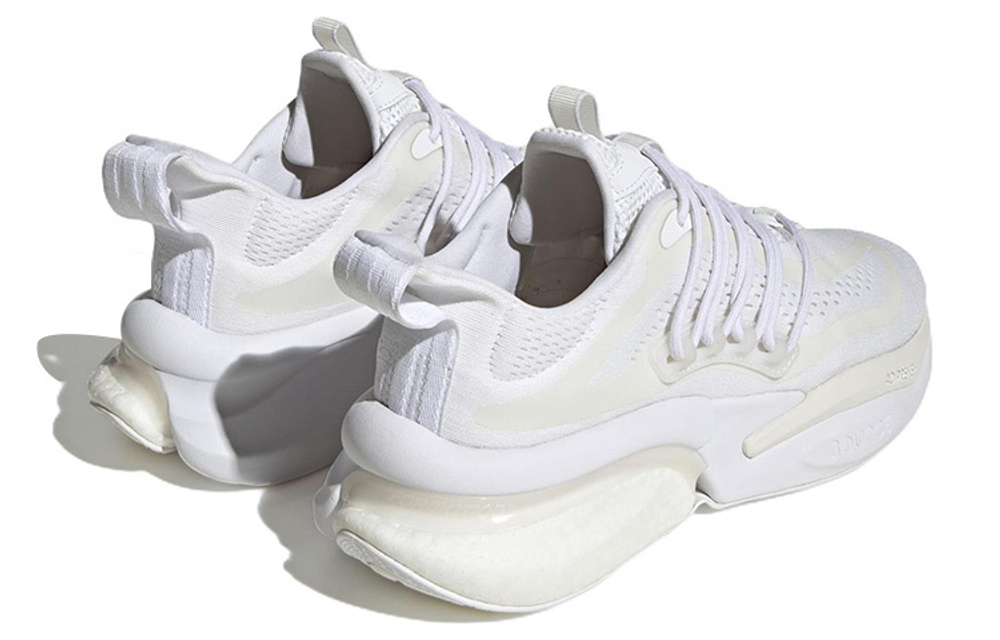 Кроссовки Adidas V1