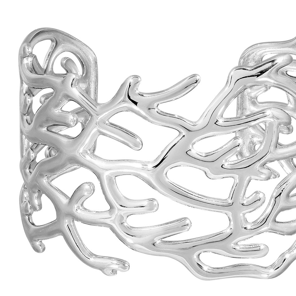 Браслет Fiore Luna CCG01512-02 S