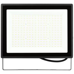 Прожектор светодиодный уличный ЭРА LPR-023-0-40K-150 150Вт 4000K IP65 гарантия 2 года | Прожекторы Стандарт