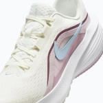 Женские Кроссовки для бега Nike Downshifter 14 sail/white/tattoo/hydrogen blue