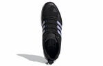 Кроссовки Adidas Terrex Daroga Plus