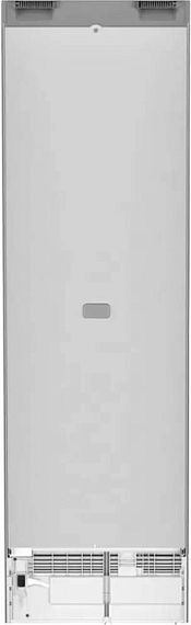 Холодильник Liebherr CNsfc 573i-22 001