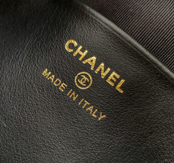 Chanel Bag 19 cm