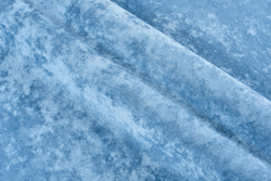 Велюр Sanremo / Санремо