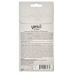 Yes To, Zit Zapping Dots, томаты, 24 точки