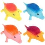 Игрушка «Крокодил» 13*8 см, сквиш