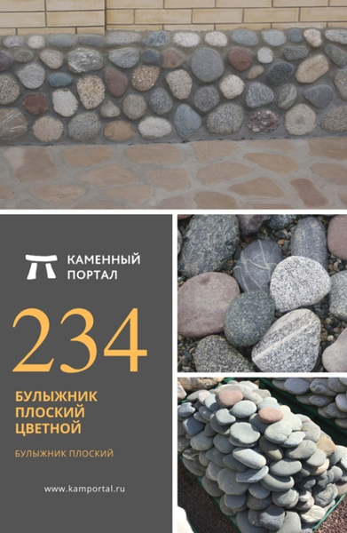 Доставка 2496 от 18 августа 2025 г. г. Щелково МО