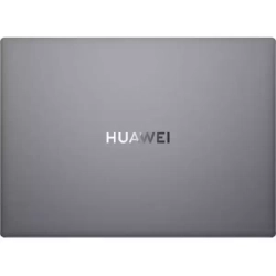 Ноутбук 16" Huawei MateBook 16S CREF-X Core i9 12900H/16Gb/1Tb SSD/16" FullHD/Win11 Серый (53013DSU)