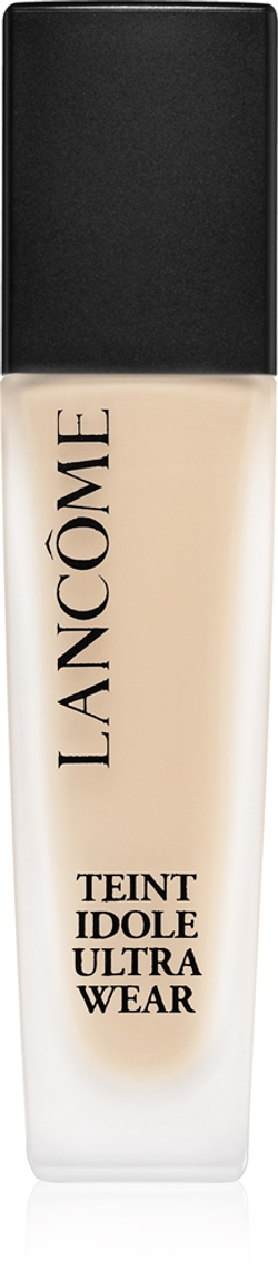 Lancome Teint Idole Ultra Wear 24h - Тональная основа с защитой SPF 35 оттенок 095W, 30 ml