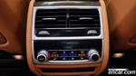 BMW 7 Series (G11) 740i Design Pure Excellence (07.2022)