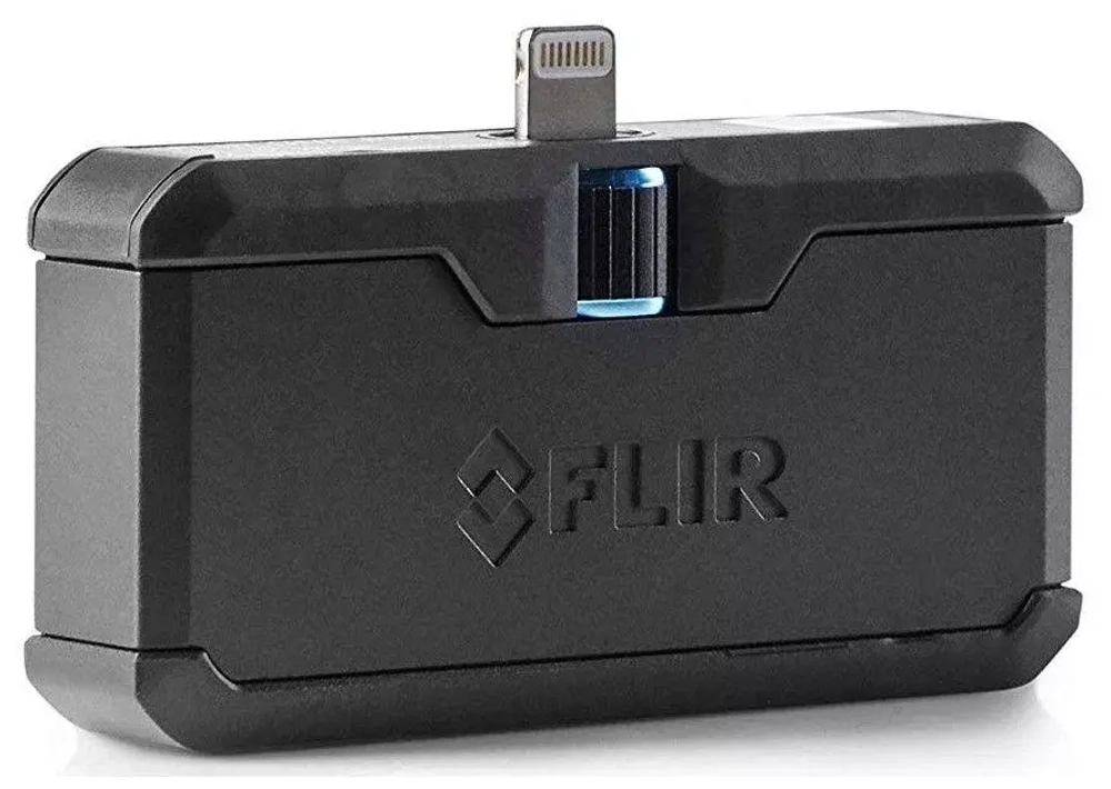 Тепловизор FLIR One Pro iOS