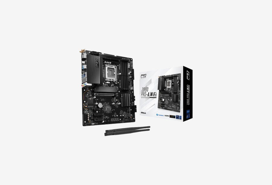 Z890 Pro-A WiFi_0526522101132