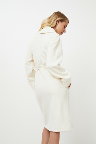 NORELLA Халат женский ARUELLE