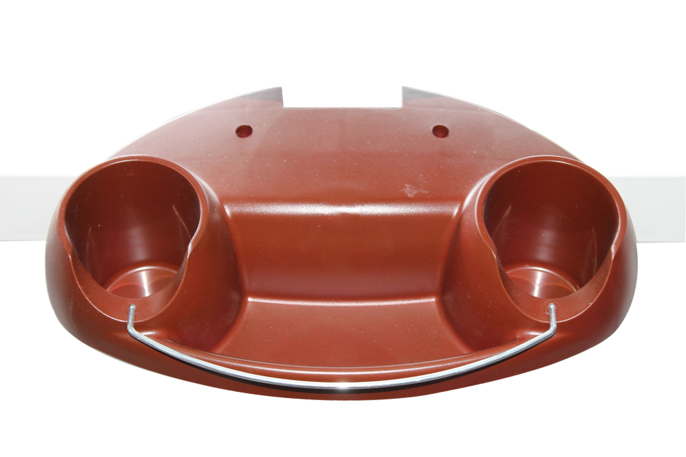 Беговая дорожка AMF Т50-AIR