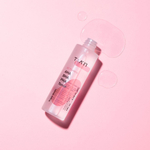 Очищающий кислотный тонер для проблемной кожи TIAM AC Fighting AHA BHA PHA Toner