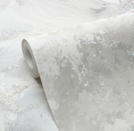 Victoria Stenova 1,06 м 287585 Odyssey