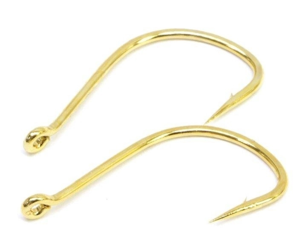 Крючки Owner 53135 Pin Hook
