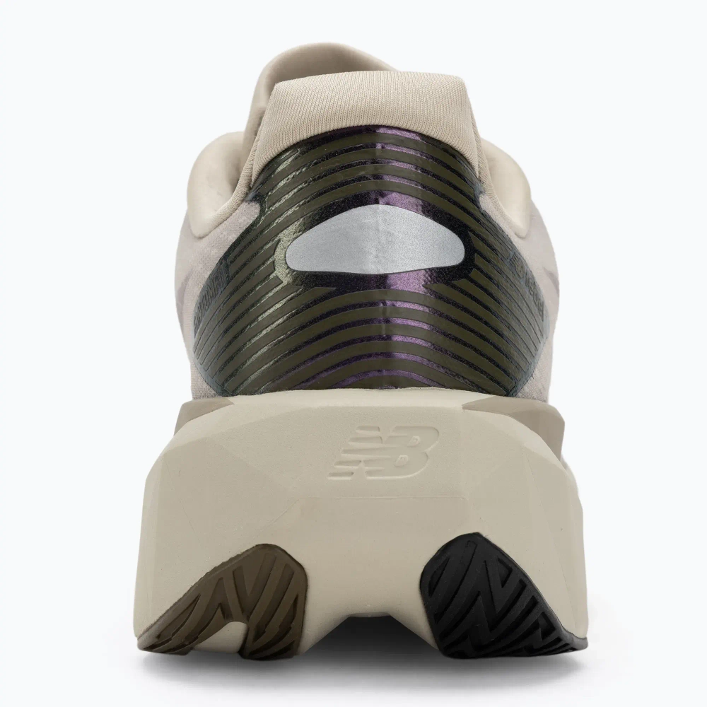 Кроссовки для бега New Balance FuelCell Rebel V5