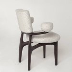 gdsqpt0ud0bzncgmbd3a8upbcbegsqqp