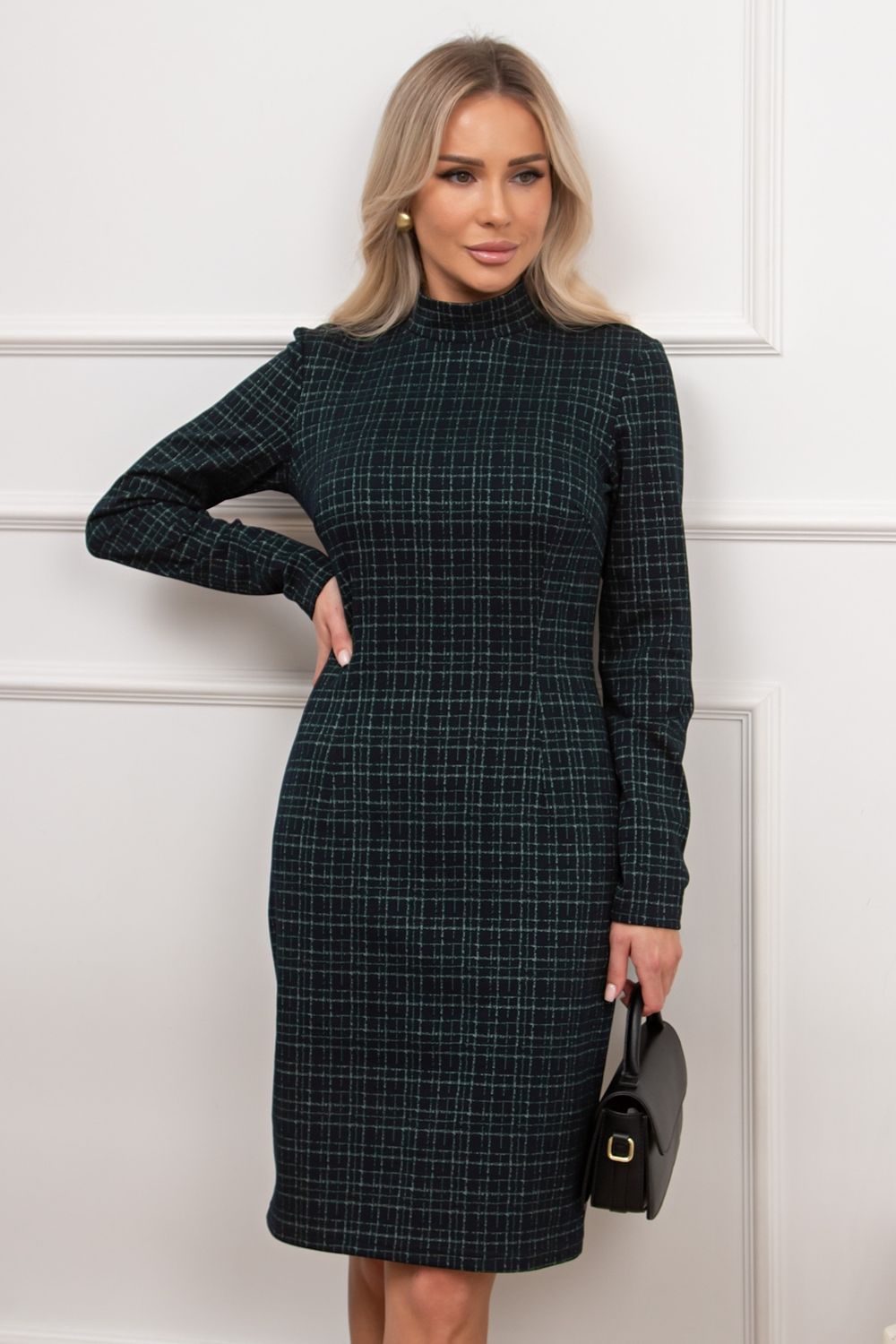 Платье Кэйт №2 Valentina