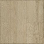 Виниловый пол FineFloor FF-1993 Дуб Схиза