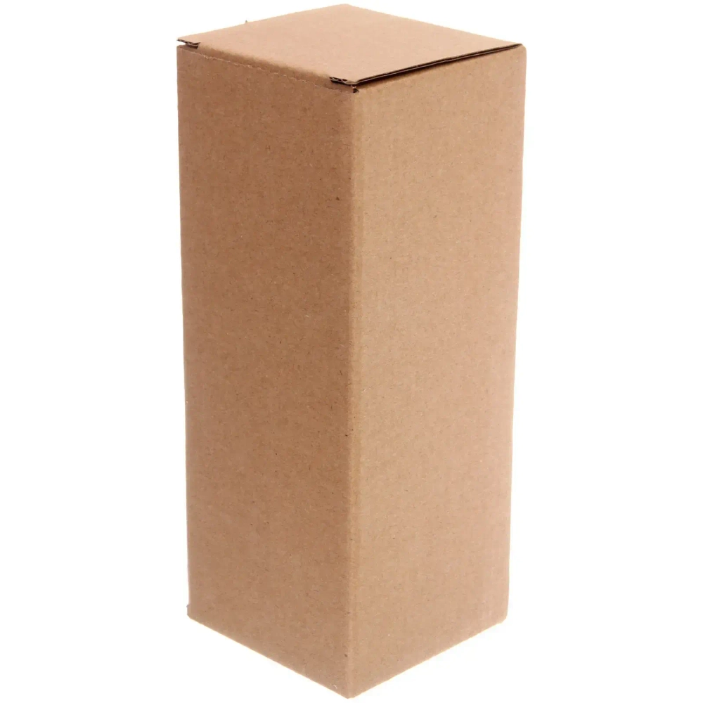 Дозатор для жидкого мыла 320 мл. F100-5